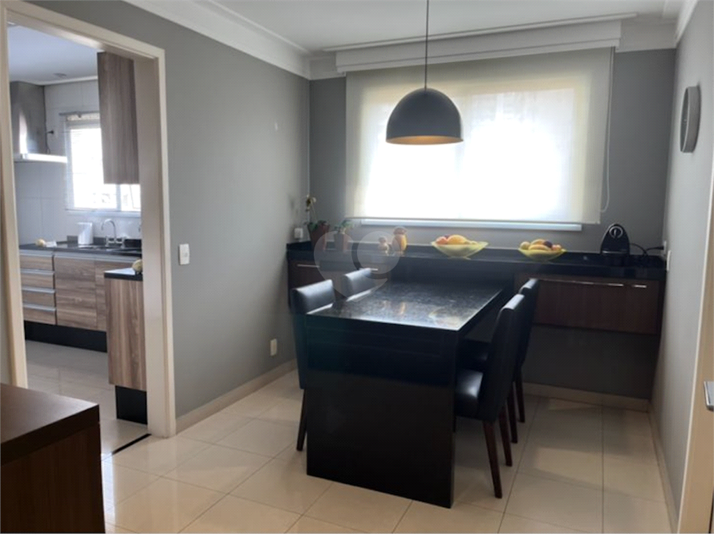 Venda Apartamento São Paulo Perdizes REO1034531 8