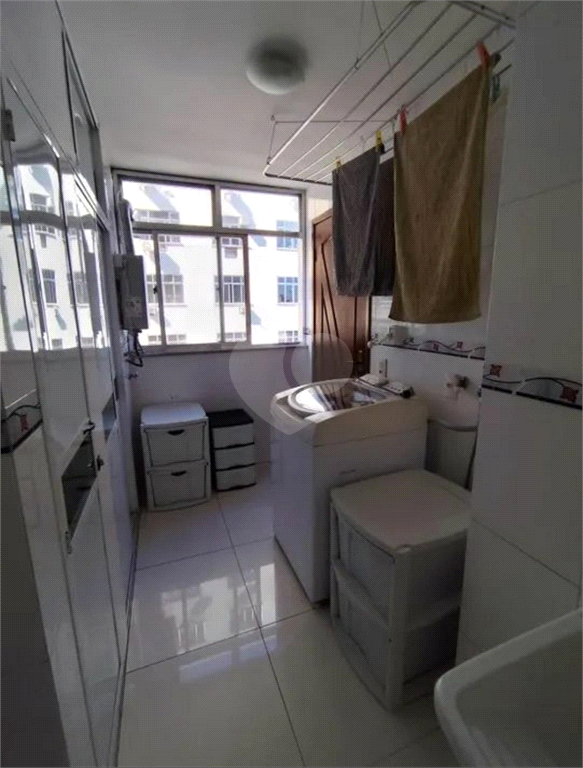 Venda Apartamento Niterói Icaraí REO1034543 10