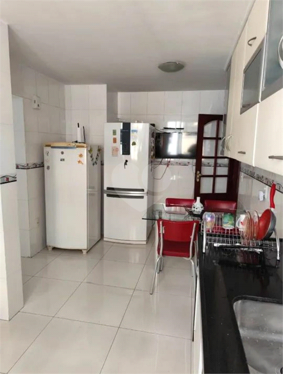 Venda Apartamento Niterói Icaraí REO1034543 9