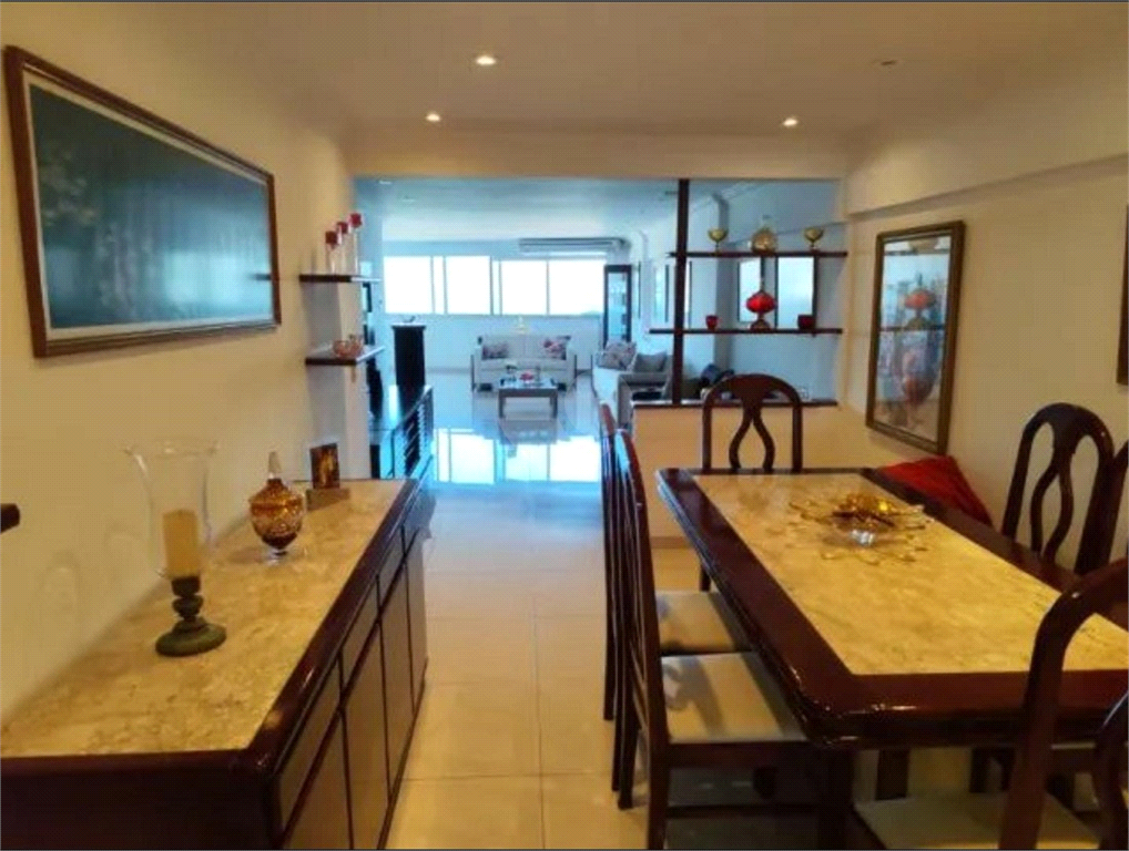 Venda Apartamento Niterói Icaraí REO1034543 7