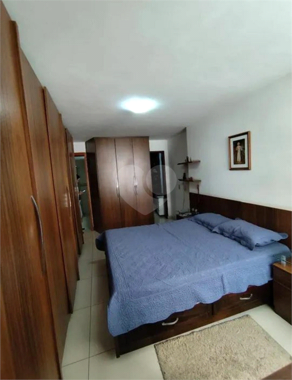 Venda Apartamento Niterói Icaraí REO1034543 14