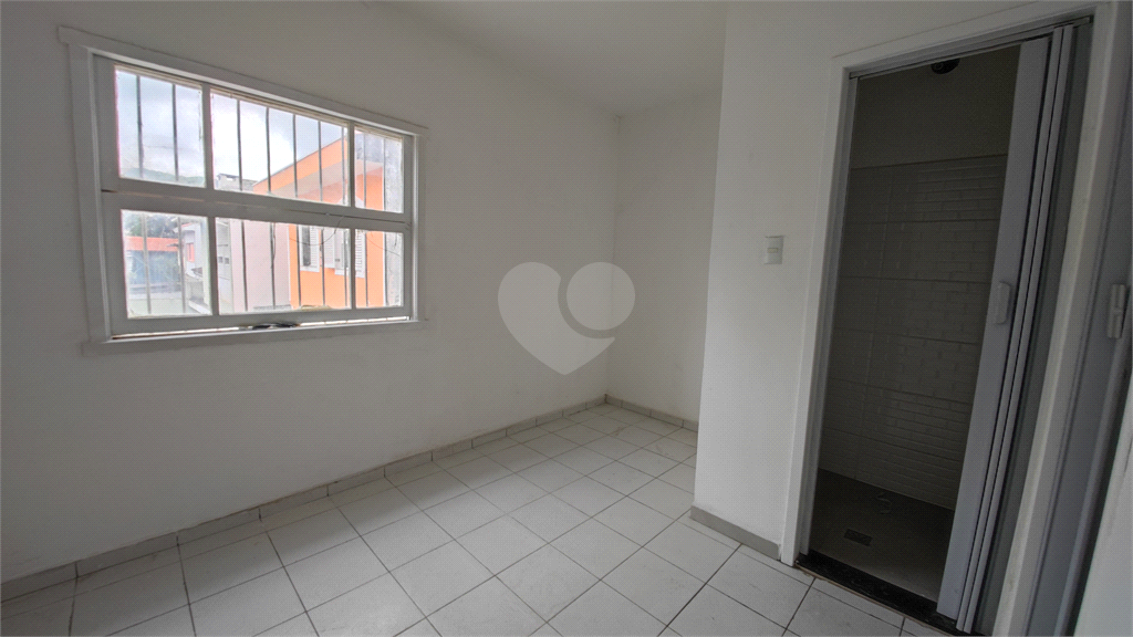 Venda Sobrado São Paulo Santo Amaro REO1034545 22