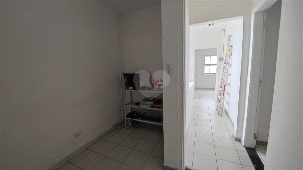 Venda Sobrado São Paulo Santo Amaro REO1034545 31