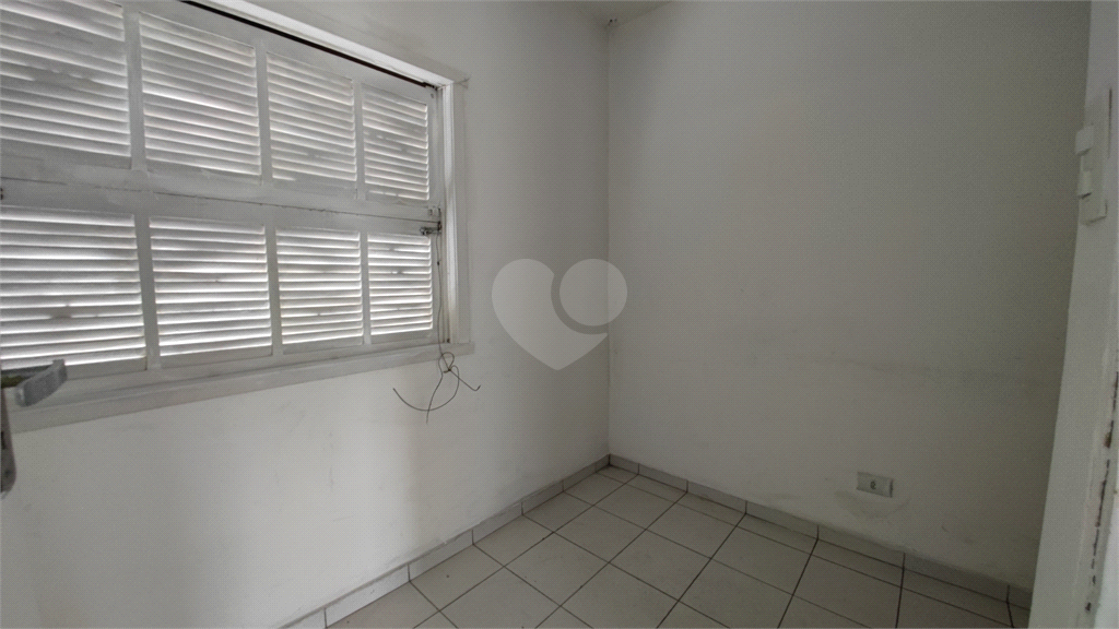 Venda Sobrado São Paulo Santo Amaro REO1034545 30