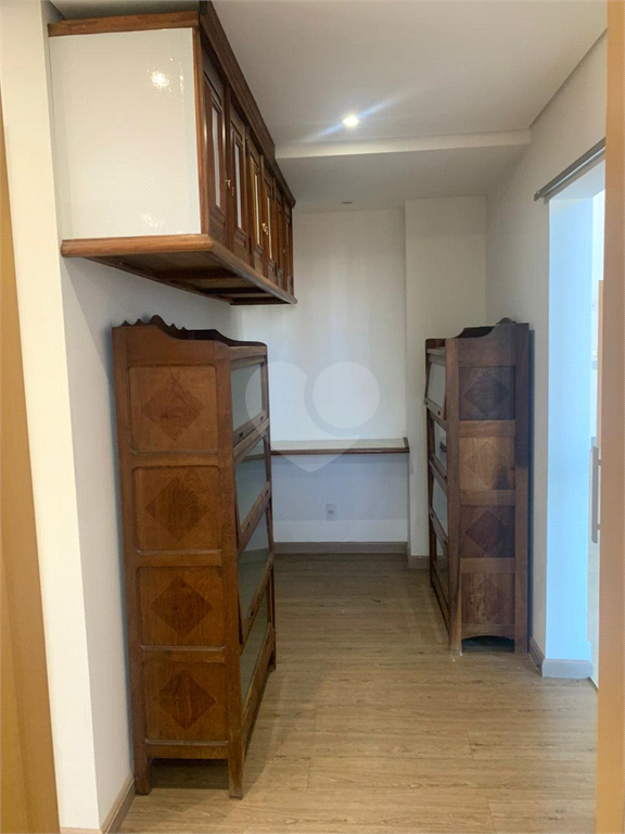 Venda Apartamento Jundiaí Anhangabaú REO1034546 11