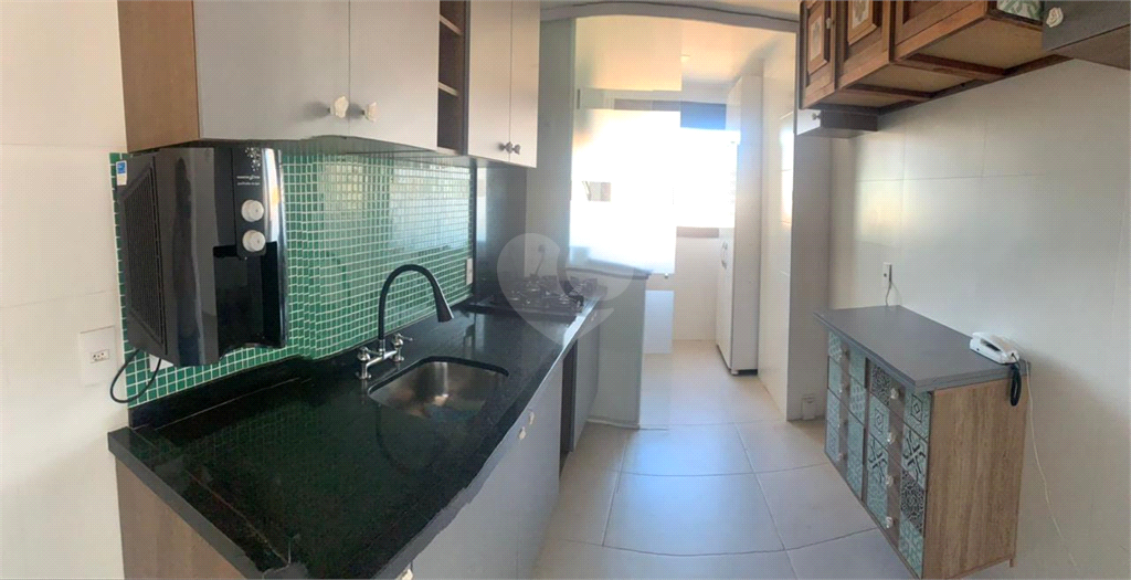 Venda Apartamento Jundiaí Anhangabaú REO1034546 10