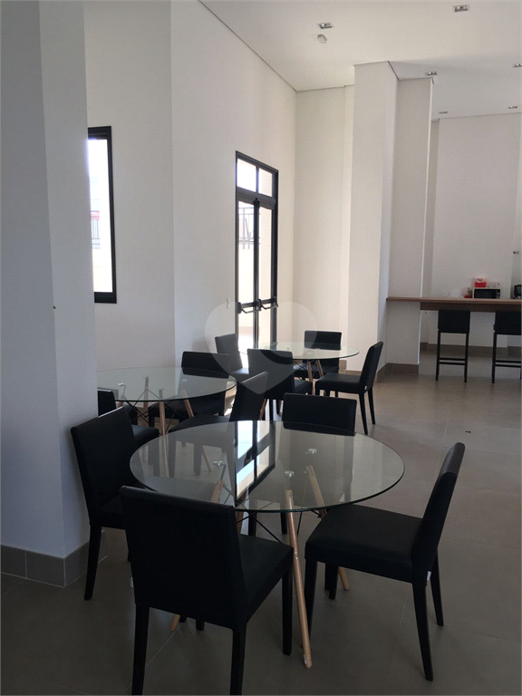 Venda Apartamento Jundiaí Anhangabaú REO1034546 34