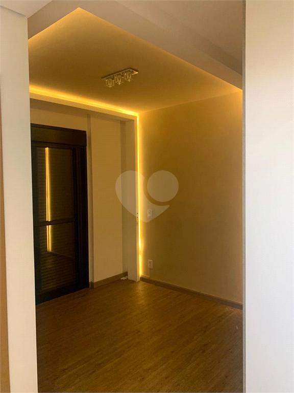 Venda Apartamento Jundiaí Anhangabaú REO1034546 17