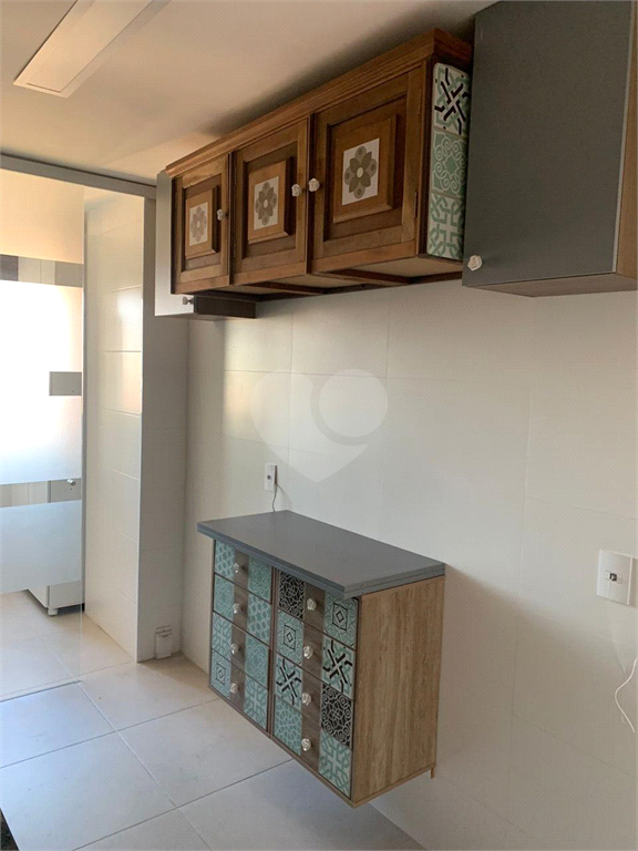 Venda Apartamento Jundiaí Anhangabaú REO1034546 13