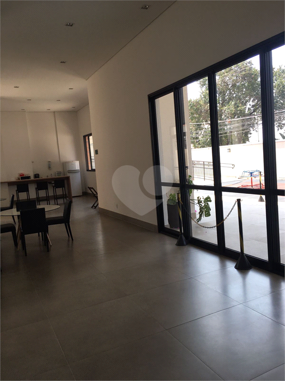 Venda Apartamento Jundiaí Anhangabaú REO1034546 33