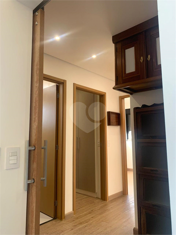 Venda Apartamento Jundiaí Anhangabaú REO1034546 15