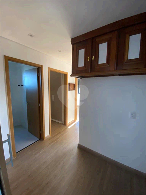 Venda Apartamento Jundiaí Anhangabaú REO1034546 12