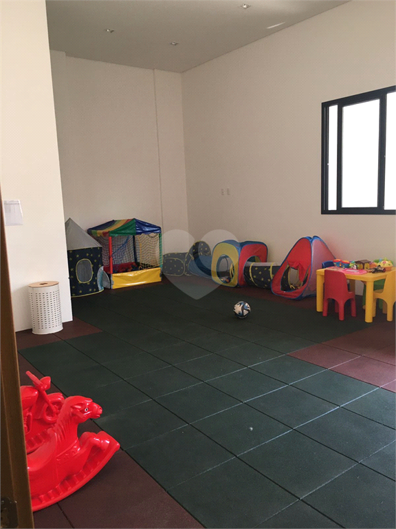 Venda Apartamento Jundiaí Anhangabaú REO1034546 30