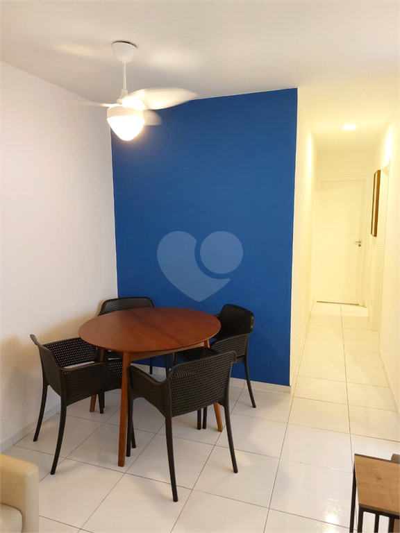 Venda Apartamento São Paulo Vila Anastácio REO1034547 20