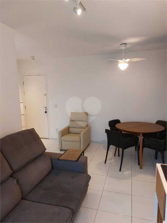 Venda Apartamento São Paulo Vila Anastácio REO1034547 15