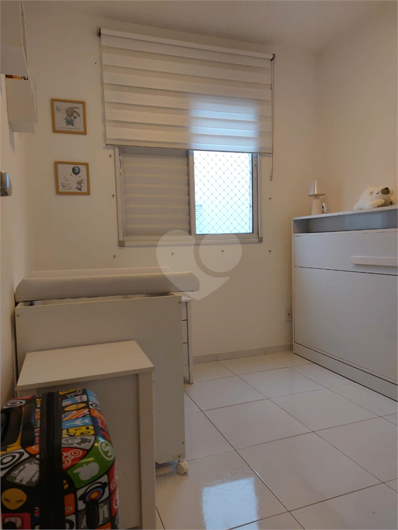 Venda Apartamento São Paulo Vila Anastácio REO1034547 31