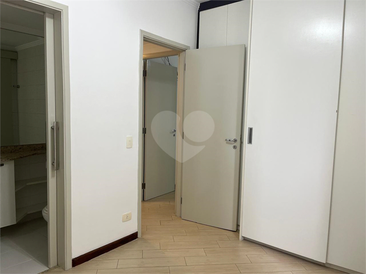 Venda Apartamento São Paulo Vila Mariana REO1034548 11