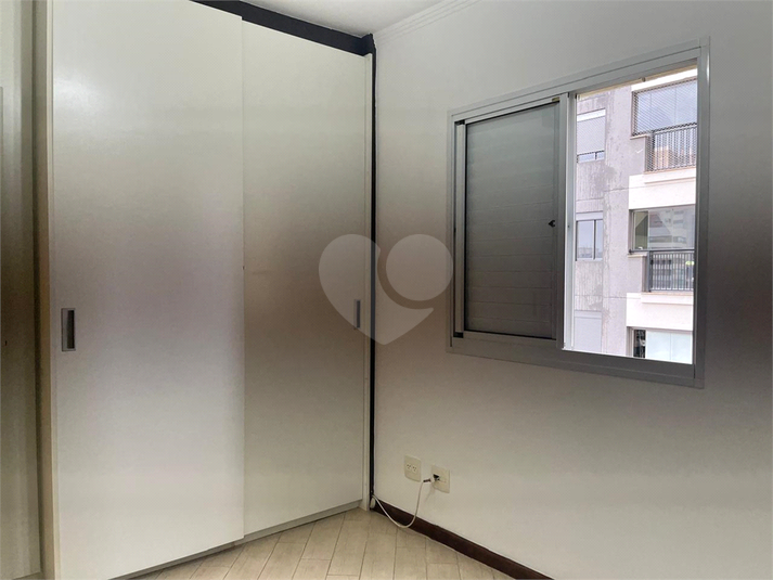 Venda Apartamento São Paulo Vila Mariana REO1034548 10