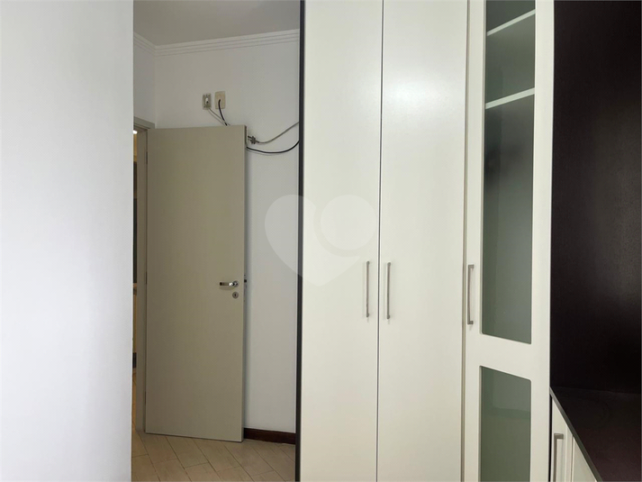 Venda Apartamento São Paulo Vila Mariana REO1034548 17