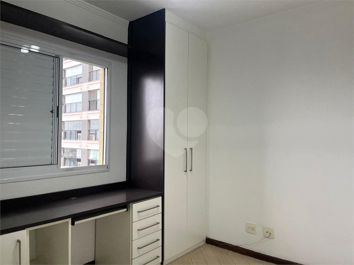 Venda Apartamento São Paulo Vila Mariana REO1034548 15