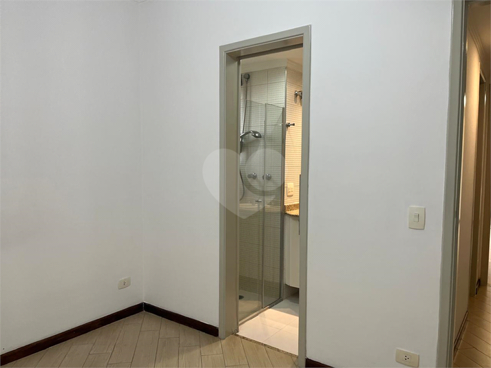 Venda Apartamento São Paulo Vila Mariana REO1034548 12