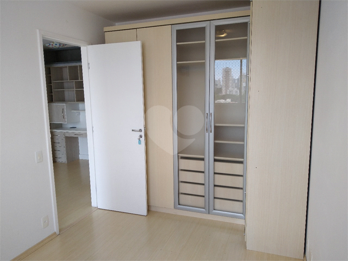 Venda Apartamento São Paulo Água Branca REO1034552 10