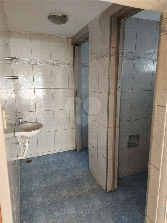 Venda Prédio inteiro São Paulo Vila Isa REO1034553 23