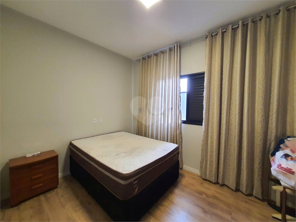 Venda Condomínio Itupeva Residencial Vila Victoria REO1034565 14