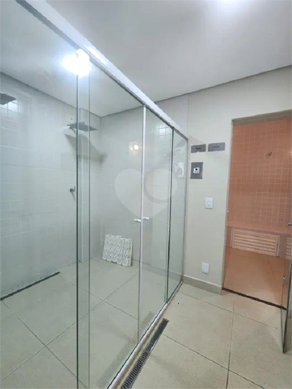 Venda Apartamento Barueri Dezoito Do Forte Empresarial/alphaville. REO1034566 24