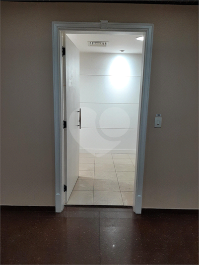 Aluguel Salas São Paulo Bela Vista REO1034567 37