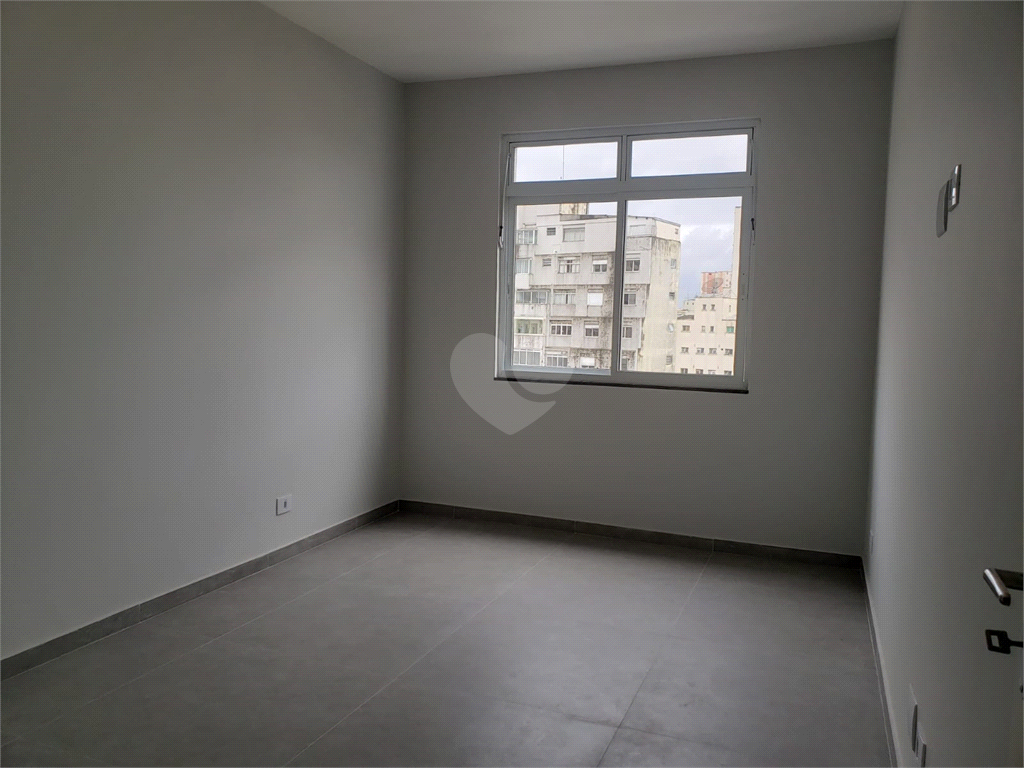 Venda Apartamento São Paulo Vila Buarque REO1034568 14