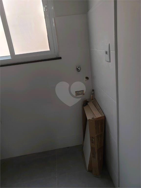 Venda Apartamento São Paulo Vila Buarque REO1034568 23