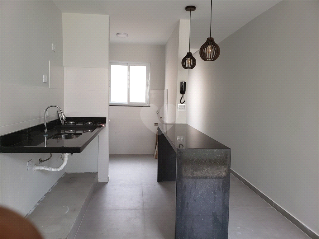 Venda Apartamento São Paulo Vila Buarque REO1034568 1