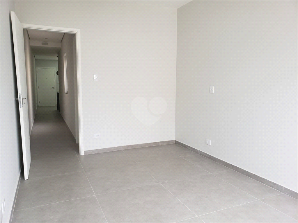 Venda Apartamento São Paulo Vila Buarque REO1034568 12