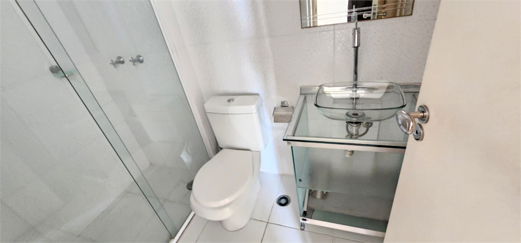 Aluguel Apartamento Osasco Umuarama REO1034569 31