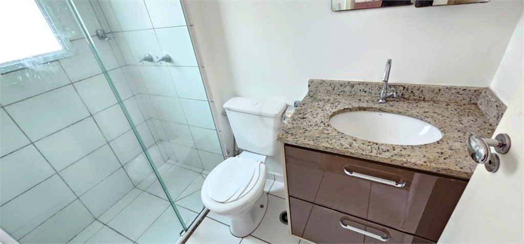 Aluguel Apartamento Osasco Umuarama REO1034569 30