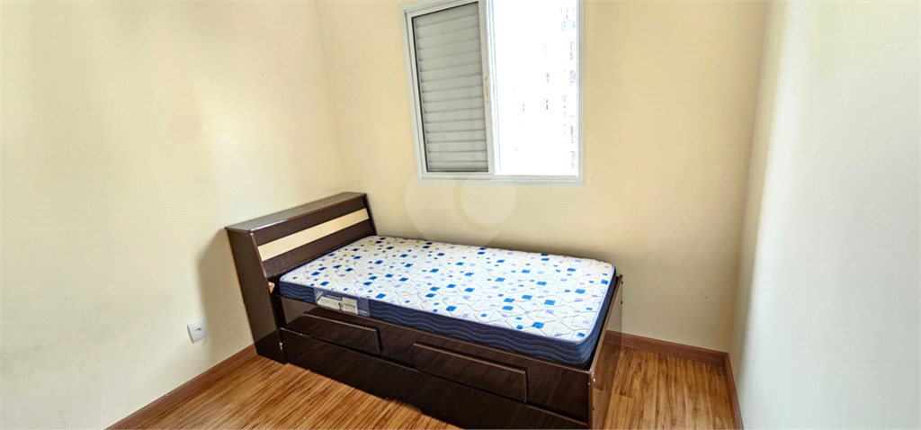 Aluguel Apartamento Osasco Umuarama REO1034569 35