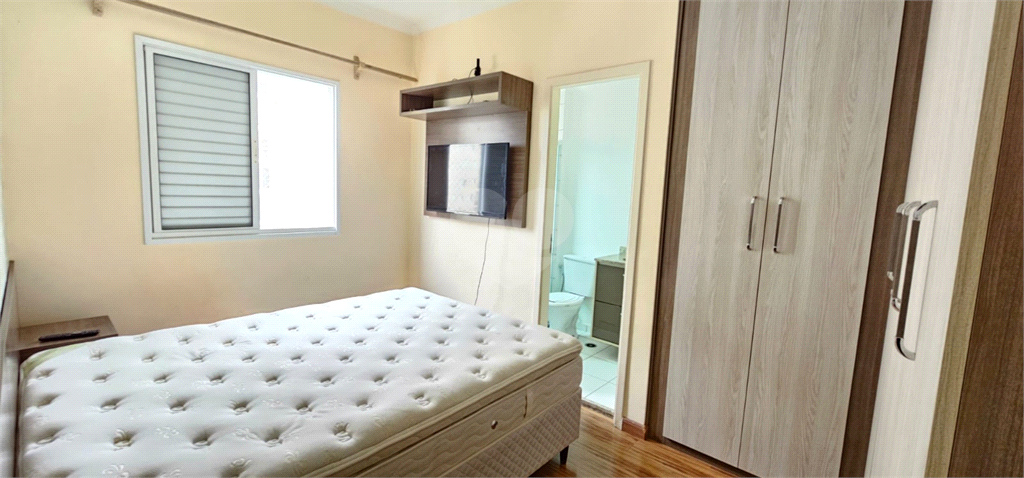 Aluguel Apartamento Osasco Umuarama REO1034569 25