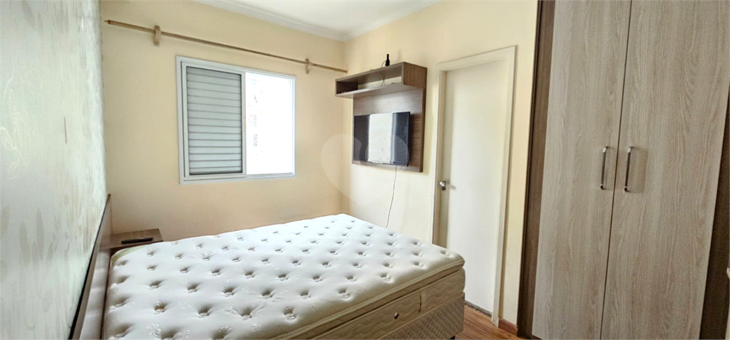 Aluguel Apartamento Osasco Umuarama REO1034569 23