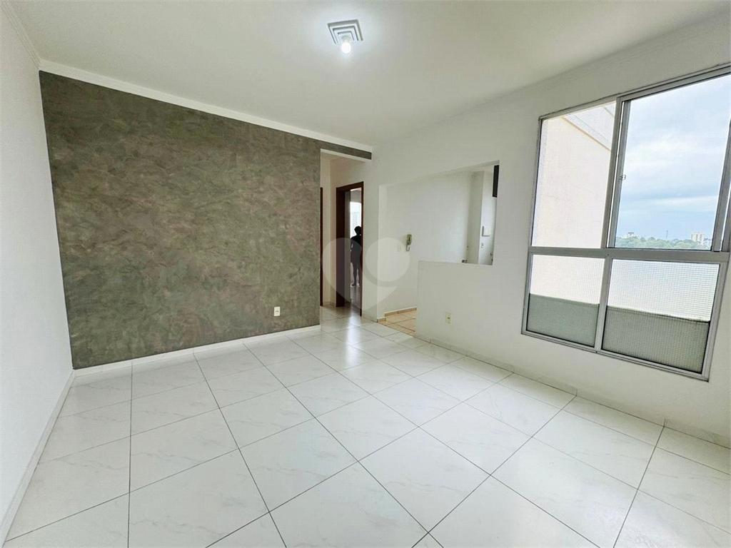 Venda Apartamento Sorocaba Jardim São Carlos REO1034572 7