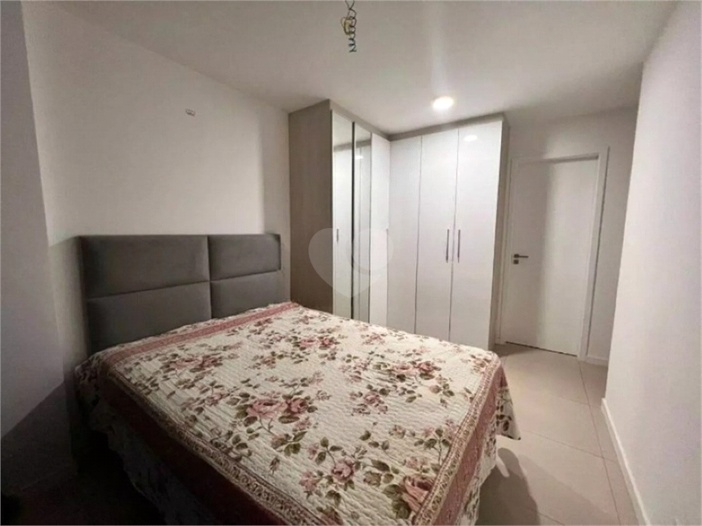 Venda Apartamento Niterói Piratininga REO1034573 4