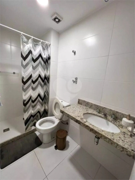 Venda Apartamento Niterói Piratininga REO1034573 9