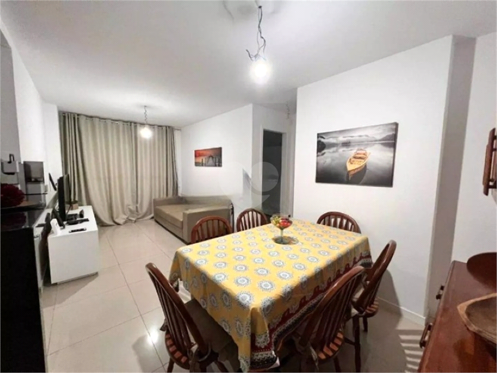 Venda Apartamento Niterói Piratininga REO1034573 3