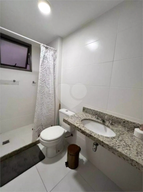 Venda Apartamento Niterói Piratininga REO1034573 7