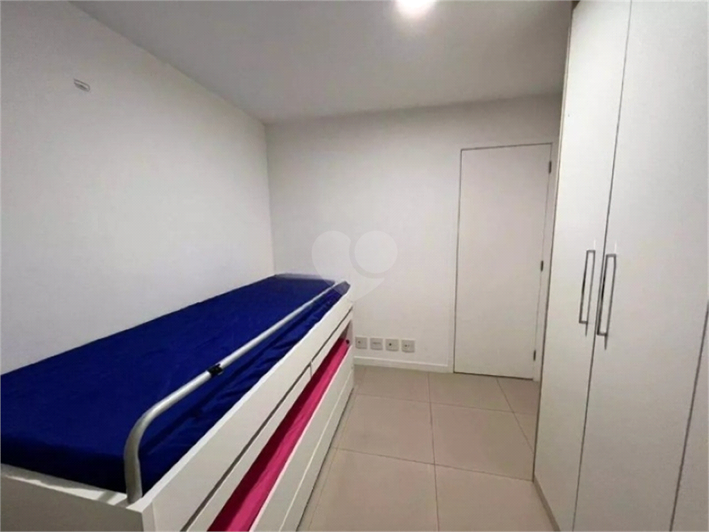 Venda Apartamento Niterói Piratininga REO1034573 8