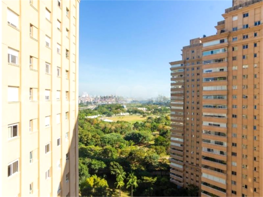 Venda Apartamento São Paulo Jardim Universidade Pinheiros REO1034581 9