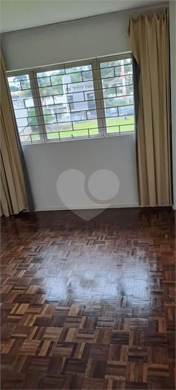 Venda Apartamento Curitiba Centro Cívico REO1034582 12