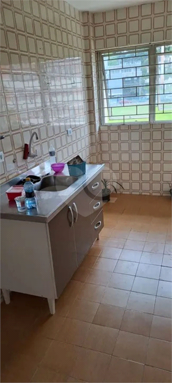 Venda Apartamento Curitiba Centro Cívico REO1034582 6