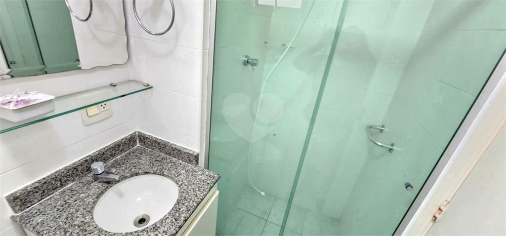 Venda Apartamento São Paulo Vila Leopoldina REO1034589 10