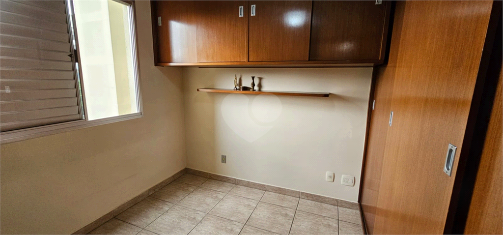 Venda Apartamento São Paulo Vila Leopoldina REO1034589 18